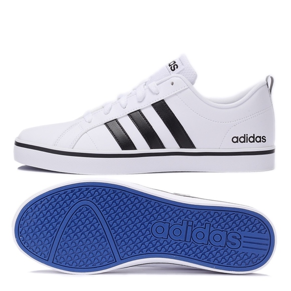 adidas Shoes | New 2018 Neo Label Skateboarding Shoe 95 | Poshmark